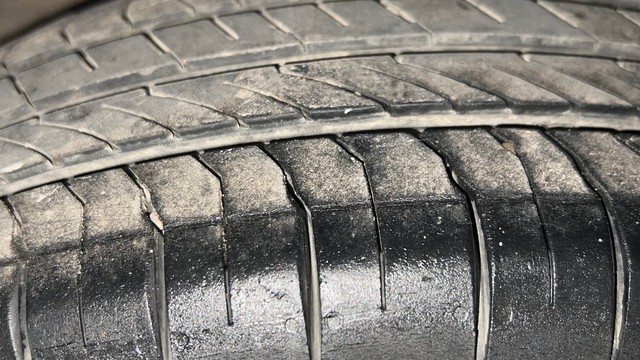 Second-hand 2019 Renault KWID RXL for sale in Chandigarh-39