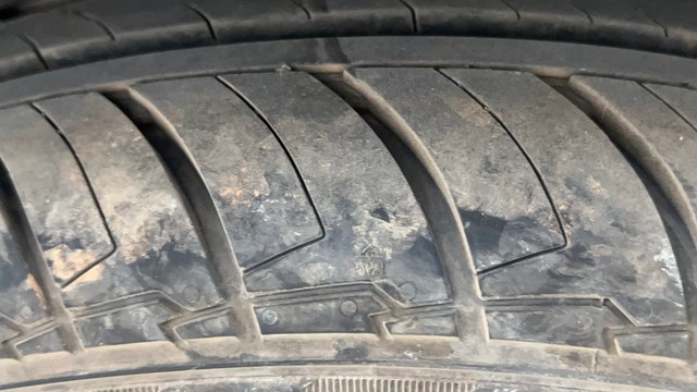 Second-hand 2019 Honda Amaze VX for sale in Kolkata-25