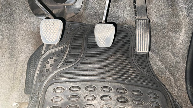 Second-hand 2019 Honda Amaze VX for sale in Kolkata-14