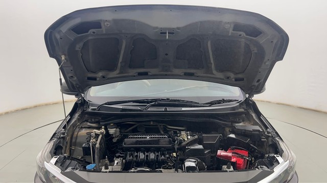 Second-hand 2019 Honda Amaze VX for sale in Kolkata-8