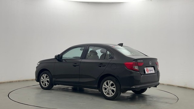 Second-hand 2019 Honda Amaze VX for sale in Kolkata-5