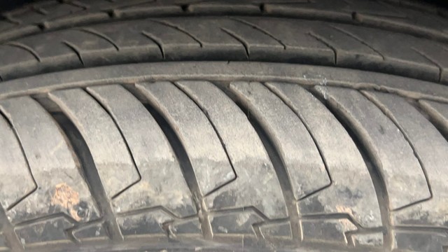 Second-hand 2019 Honda Amaze VX for sale in Kolkata-24