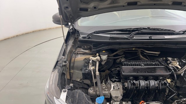 Second-hand 2019 Honda Amaze VX for sale in Kolkata-36