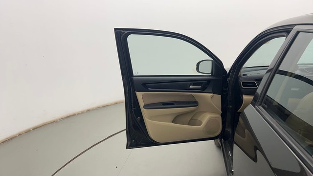 Second-hand 2019 Honda Amaze VX for sale in Kolkata-29