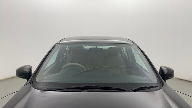 Second-hand 2019 Honda Amaze VX for sale in Kolkata-10