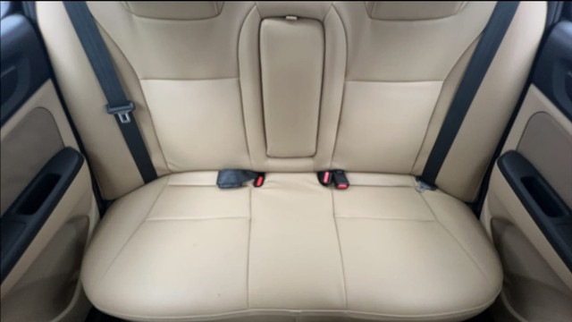 Second-hand 2019 Honda Amaze VX for sale in Kolkata-28