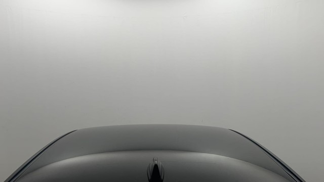 Second-hand 2019 Honda Amaze VX for sale in Kolkata-22