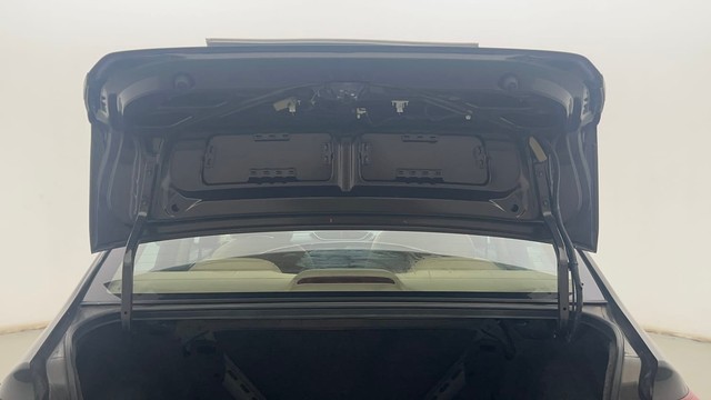 Second-hand 2019 Honda Amaze VX for sale in Kolkata-33