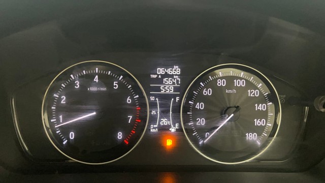 Second-hand 2019 Honda Amaze VX for sale in Kolkata-13