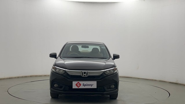 Second-hand 2019 Honda Amaze VX for sale in Kolkata-7
