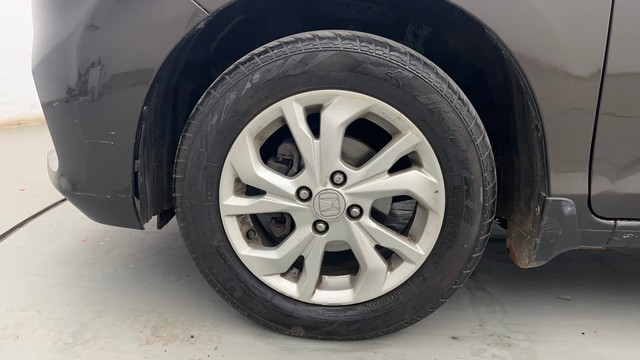 Second-hand 2019 Honda Amaze VX for sale in Kolkata-20