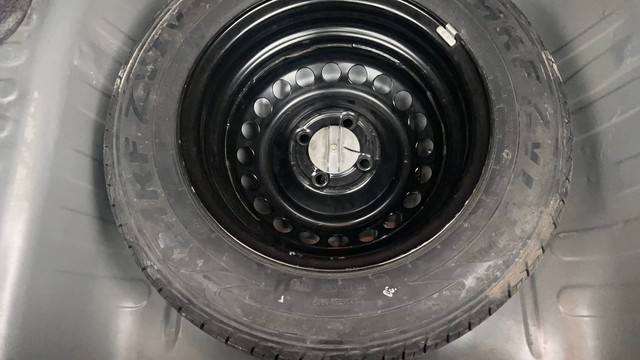 Second-hand 2019 Honda Amaze VX for sale in Kolkata-21