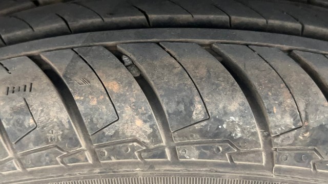 Second-hand 2019 Honda Amaze VX for sale in Kolkata-31