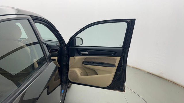 Second-hand 2019 Honda Amaze VX for sale in Kolkata-16