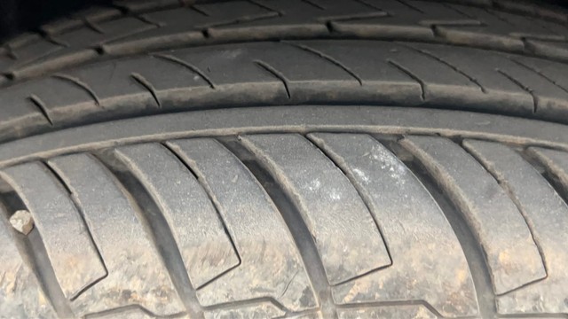 Second-hand 2019 Honda Amaze VX for sale in Kolkata-23