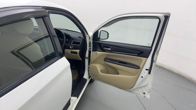 Second-hand 2019 Honda Amaze V Petrol BSIV for sale in New Delhi-16