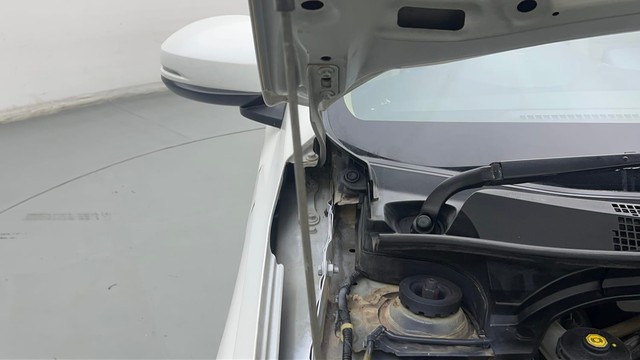 Second-hand 2019 Honda Amaze V Petrol BSIV for sale in New Delhi-38