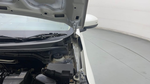 Second-hand 2019 Honda Amaze V Petrol BSIV for sale in New Delhi-32