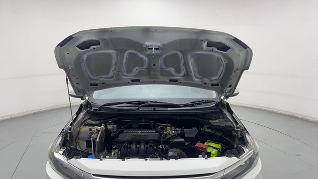 Second-hand 2019 Honda Amaze V Petrol BSIV for sale in New Delhi-8