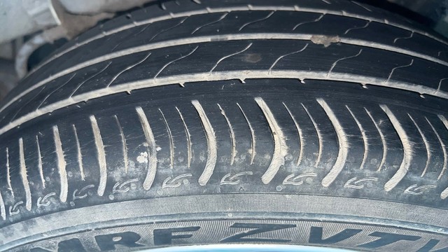 Second-hand 2019 Honda Amaze V Petrol BSIV for sale in New Delhi-29