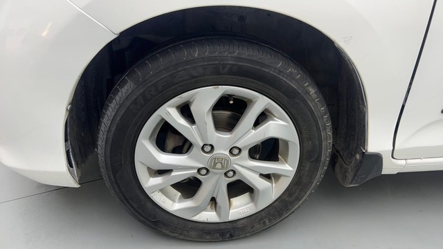 Second-hand 2019 Honda Amaze V Petrol BSIV for sale in New Delhi-20