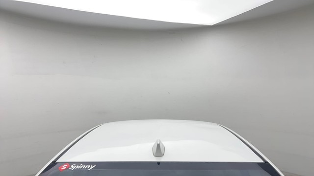 Second-hand 2019 Honda Amaze V Petrol BSIV for sale in New Delhi-22