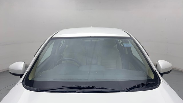 Second-hand 2019 Honda Amaze V Petrol BSIV for sale in New Delhi-10