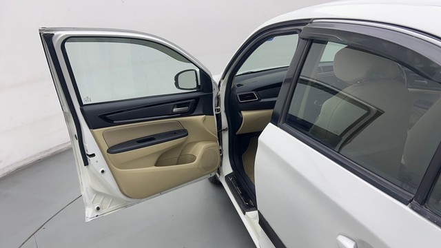 Second-hand 2019 Honda Amaze V Petrol BSIV for sale in New Delhi-36