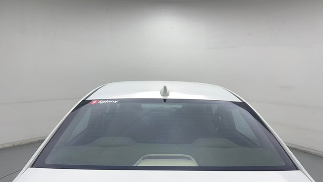 Second-hand 2019 Honda Amaze V Petrol BSIV for sale in New Delhi-25