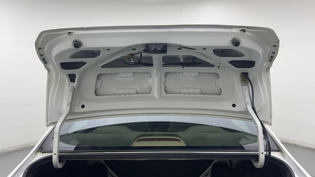 Second-hand 2019 Honda Amaze V Petrol BSIV for sale in New Delhi-28