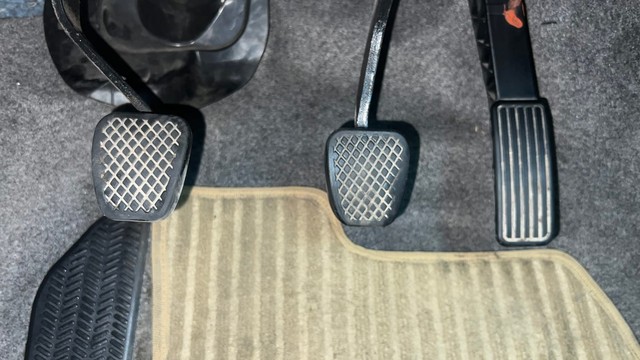 Second-hand 2019 Honda Amaze V Petrol BSIV for sale in New Delhi-14