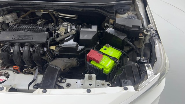 Second-hand 2019 Honda Amaze V Petrol BSIV for sale in New Delhi-30