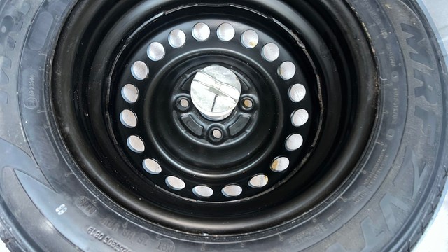 Second-hand 2019 Honda Amaze V Petrol BSIV for sale in New Delhi-21