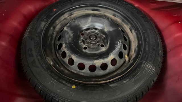 Second-hand 2018 Hyundai Grand i10 1.2 Kappa Magna BSIV for sale in Pune-21