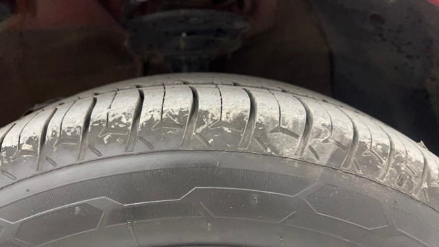 Second-hand 2018 Hyundai Grand i10 1.2 Kappa Magna BSIV for sale in Pune-31