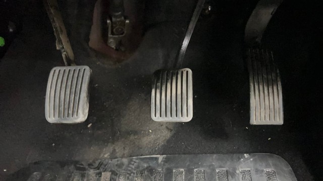 Second-hand 2018 Hyundai Grand i10 1.2 Kappa Magna BSIV for sale in Pune-14