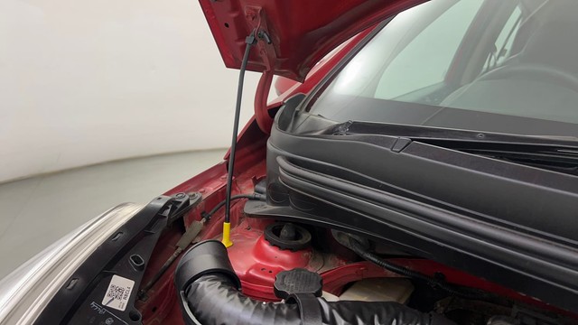 Second-hand 2018 Hyundai Grand i10 1.2 Kappa Magna BSIV for sale in Pune-35