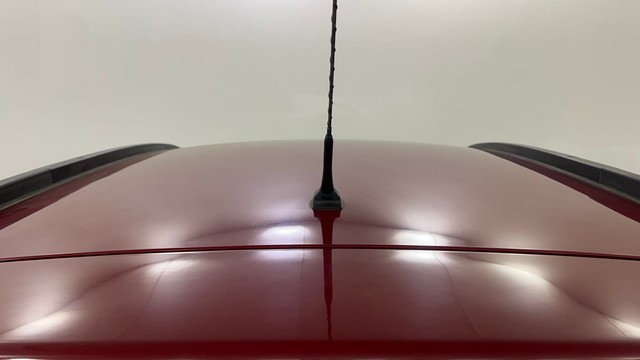 Second-hand 2018 Hyundai Grand i10 1.2 Kappa Magna BSIV for sale in Pune-22