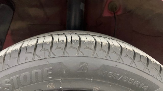 Second-hand 2018 Hyundai Grand i10 1.2 Kappa Magna BSIV for sale in Pune-37