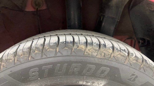 Second-hand 2018 Hyundai Grand i10 1.2 Kappa Magna BSIV for sale in Pune-26