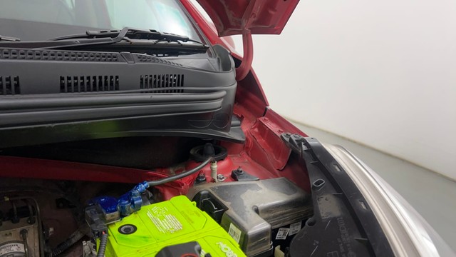 Second-hand 2018 Hyundai Grand i10 1.2 Kappa Magna BSIV for sale in Pune-36