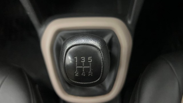 Second-hand 2018 Hyundai Grand i10 1.2 Kappa Magna BSIV for sale in Pune-12