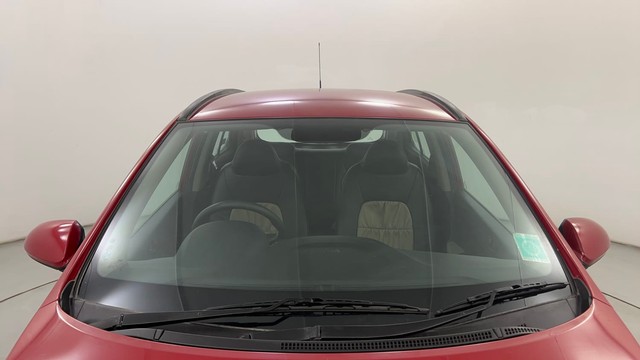 Second-hand 2018 Hyundai Grand i10 1.2 Kappa Magna BSIV for sale in Pune-10