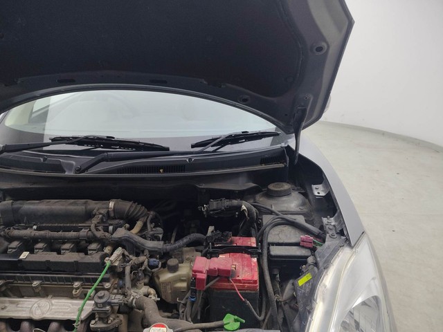 Second-hand 2022 Maruti Suzuki Dzire VXI AMT for sale in Visakhapatnam-38