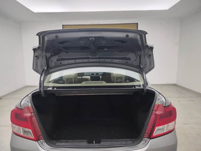 Second-hand 2022 Maruti Suzuki Dzire VXI AMT for sale in Visakhapatnam-33