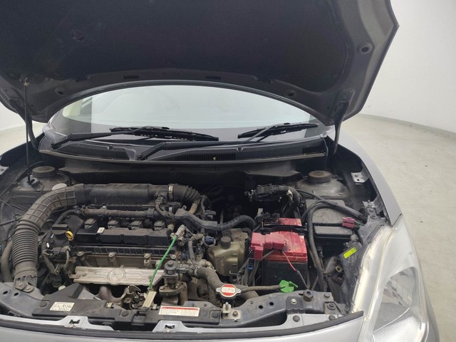 Second-hand 2022 Maruti Suzuki Dzire VXI AMT for sale in Visakhapatnam-29