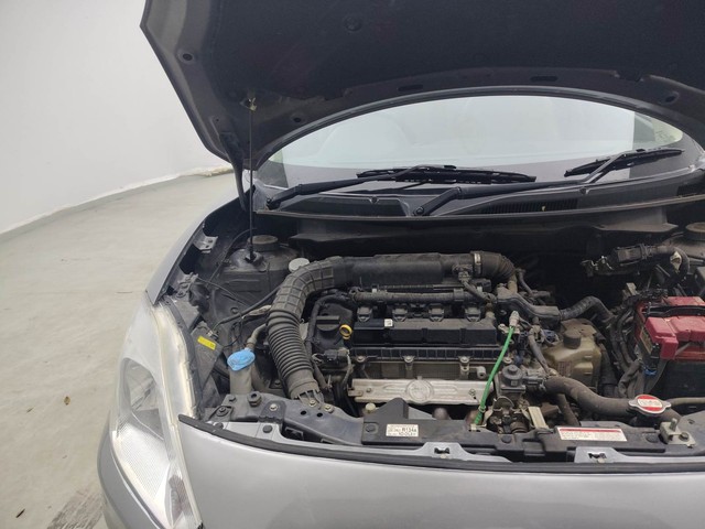 Second-hand 2022 Maruti Suzuki Dzire VXI AMT for sale in Visakhapatnam-27