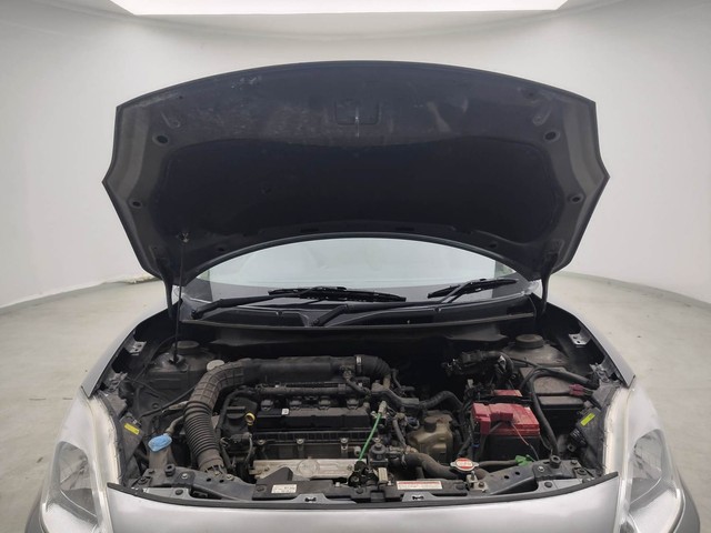 Second-hand 2022 Maruti Suzuki Dzire VXI AMT for sale in Visakhapatnam-8