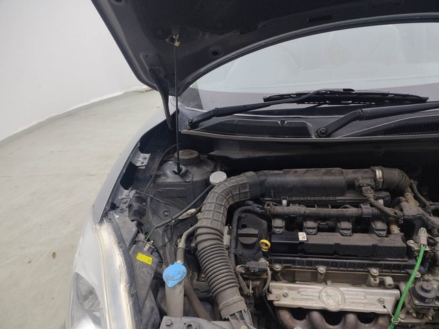 Second-hand 2022 Maruti Suzuki Dzire VXI AMT for sale in Visakhapatnam-25