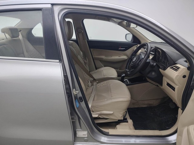 Second-hand 2022 Maruti Suzuki Dzire VXI AMT for sale in Visakhapatnam-15